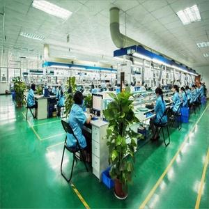 Módulo LED de 12V 2W con lente y alta eficiencia luminosa, adecuado para señalización exterior y cajas de luz. - Product Image 5