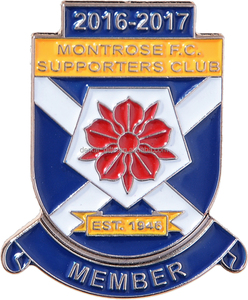 Personalizzabile in metallo e ferro in lega <span class=keywords><strong>di</strong></span> zinco pressofuso con Logo spilla con spilla in morbido e duro smalto spilla per serigrafia produttore <span class=keywords><strong>di</strong></span> medaglie - Product Image 2