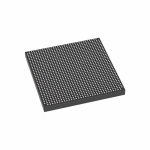 Original One Stop Service Buy Electronics Components Online EP3SL110F1152C4G Embedded - Product Image 1