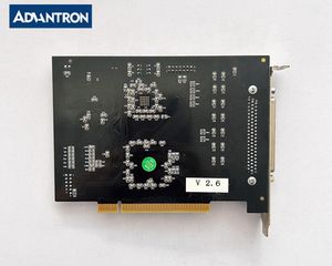 104890004 ADT-8949B1 LSI030700191326170155 Industrial <b>Motherboard</b> <b>CPU</b> Board <b>CPU</b> Module Original Stock 100%testing - Product Image 3