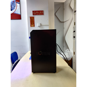 Hộp Điều Khiển Hẹn Giờ Vận Hành Cho Người Nhận Hóa Đơn - Product Image 6