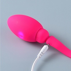 Potente Vibrador de Clítoris con Control Bluetooth Mediante Aplicación, Mini Vibrador Novedoso SM Jump Egg, Juguetes Sexuales para Mujeres, Productos Sexuales - Product Image 3