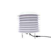 LORAWAN kolektor OUTDOOR INDOOR SMART pemantauan lingkungan CO O2 O3 suhu udara dan kelembaban MULTI-PARAMETER SENSOR GAS