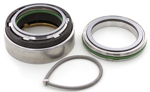 Chinabase Joint mécanique pour catégorie pompe <span class=keywords><strong>Flygt</strong></span> - Product Image 4