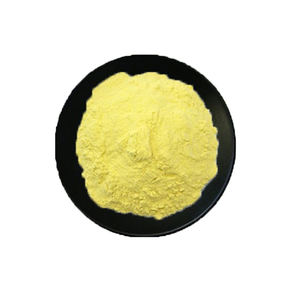 Лидер продаж, чистый натуральный экстракт корня кавы, 70% порошок кавалактона - Product Image 3