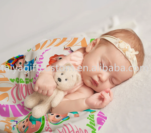 Ustom-lannel más nuevo, 2023 - Product Image 3