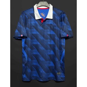 Maglia da <span class=keywords><strong>Calcio</strong></span> Thailandia 2026 <span class=keywords><strong>Uomo</strong></span>/Bambino - <span class=keywords><strong>Divisa</strong></span> Completa - Product Image 1