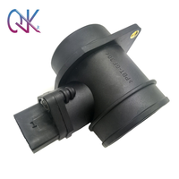 Capteur de débit d'air massique 0280218032 0280218033 pour Audi A3 A4 A6 TT Seat Cordoba Ibiza Leon Skoda Octavia VW Golf Passat