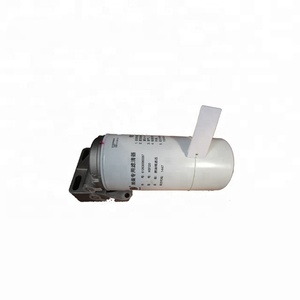 612630080011 612630080012 Bộ Lọc Nhiên Liệu <span class=keywords><strong>HOWO</strong></span>/Foton/Shacman - Product Image 1