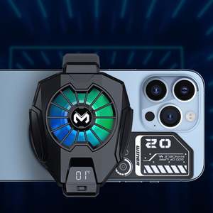 แผ่นรองเปลี่ยนสำหรับที่ยึด<span class=keywords><strong>โทรศัพท์</strong></span>ในรถยนต์แบบแม่เหล็ก และแผ่นโลหะแบบมีกาวสำหรับช่องระบายความร้อน<span class=keywords><strong>โทรศัพท์</strong></span>มือถือ - Product Image 4