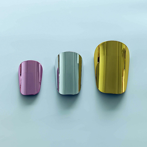 2025 Ce Bán Buôn Tùy Chỉnh Dành Cho Người Lớn Kid Bóng Đá Shinguard Bóng Bầu Dục Hockey Mini Trống Miếng Đệm Ống Chân Ổn Định Tùy Chỉnh In Ấn Thăng Hoa - Product Image 4