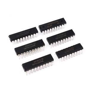 Tüm Ic cips % LMD-6001-<span class=keywords><strong>P</strong></span> orijinal stokta - Product Image 6