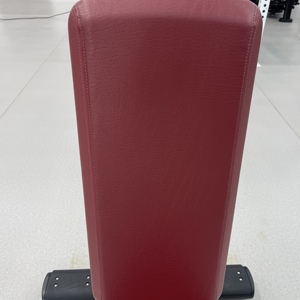 <span class=keywords><strong>Banc</strong></span> <span class=keywords><strong>de</strong></span> <span class=keywords><strong>musculation</strong></span> réglable et durable <span class=keywords><strong>pour</strong></span> usage commercial et domestique, idéal <span class=keywords><strong>pour</strong></span> l'extension des épaules et du <span class=keywords><strong>dos</strong></span>, l'entraînement <span class=keywords><strong>de</strong></span> force et la <span class=keywords><strong>musculation</strong></span> - Vente chaude directe usine - Product Image 2