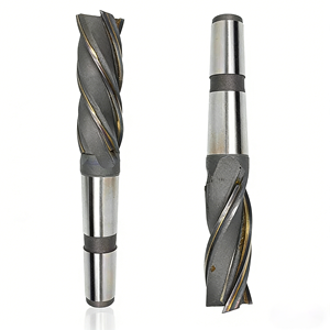 ดอกกัดเกลียวปลายเรียว Junyi Alloy รุ่น Y330/YW2/K30 ใช้งานได้หลากหลาย ความแม่นยำสูง - Product Image 4