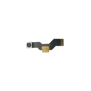 13MP mipi <span class=keywords><strong>s5k3l2</strong></span> cảm biến góc rộng 80 độ CMOS OEM độ nét cao mô-đun máy ảnh - Product Image 4