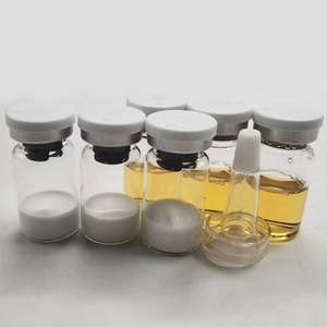Croissance des <span class=keywords><strong>cheveux</strong></span> poudre lyophilisée sérum de cellules souches Anti perte de <span class=keywords><strong>cheveux</strong></span> nourrissant le cuir chevelu revitalisant ensemble <span class=keywords><strong>pour</strong></span> la repousse des <span class=keywords><strong>cheveux</strong></span> à la maison SPA - Product Image 5