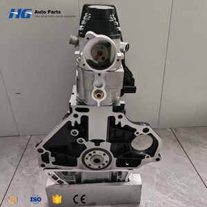 Motore 1.6L A16XER di Qualità Affidabile e Durevole, Gruppo Motore Completo, Ricambi Auto per Chevrolet Aveo Cruze Excelle <span class=keywords><strong>Opel</strong></span> GM - Product Image 4
