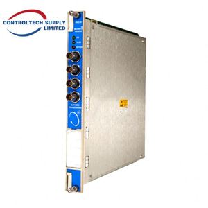 Nuevo Módulo de Monitorización de Proximidad/Sísmica Bently Nevada 3500/42M 138708-01 para Técnicas de Control - Product Image 2