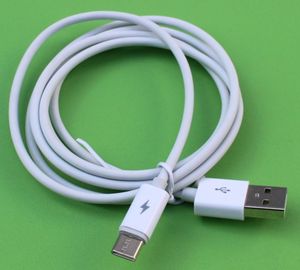 1.5m 5A Fast Charging <b>Cable</b> for Android - <b>Type</b>-<b>C</b> & Micro with Aluminum Foil Shielding - Product Image 2