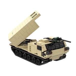 Modelo <span class=keywords><strong>de</strong></span> Tanque JMTANK0058, Juguete <span class=keywords><strong>de</strong></span> Construcción DIY, Camión <span class=keywords><strong>de</strong></span> <span class=keywords><strong>Guerra</strong></span> Panzer, Mini Bloques <span class=keywords><strong>de</strong></span> Construcción, Juego <span class=keywords><strong>de</strong></span> Ladrillos <span class=keywords><strong>de</strong></span> Plástico para Niños - Product Image 2