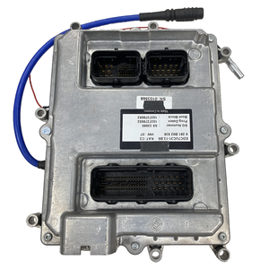 0281B02835 Carte mère d'ordinateur de moteur de voiture d'<span class=keywords><strong>origine</strong></span> neuve, compatible avec <span class=keywords><strong>NAZA</strong></span> - Product Image 1