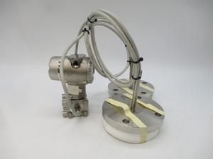 2600T 266DRHMSRRST8 EWL1B2I2C1C5H3 10.5-42VDC 0/20PSI REV. (รุ่น 2600T 266DRHMSRRST8 EWL1B2I2C1C5H3 10.5-42VDC 0/20PSI REV.) 0.1.1 NSNP PLC - Product Image 3