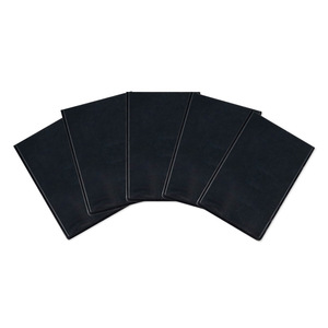 5PC <span class=keywords><strong>Cadre</strong></span> <span class=keywords><strong>Photo</strong></span> Aimant Conception <span class=keywords><strong>Polaroid</strong></span> <span class=keywords><strong>Cadre</strong></span> <span class=keywords><strong>Photo</strong></span> <span class=keywords><strong>Mini</strong></span> Acrylique Magnétique Cadres <span class=keywords><strong>Photo</strong></span> Transparent Acrylique Carte Présentoir - Product Image 6
