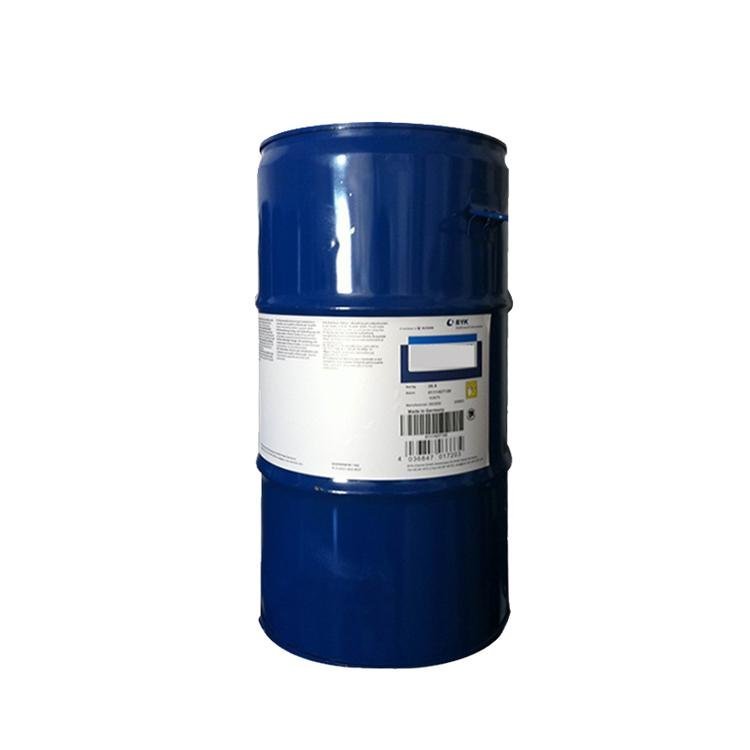 EASTMAN txib/Admex-523/Benzoflex-131/168/benzoflex 988 SG/Velate 262 связанный versafix пластификатор POM