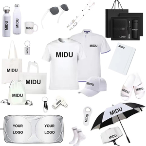 Set <span class=keywords><strong>Regalo</strong></span> Aziendale Personalizzato per <span class=keywords><strong>Colleghi</strong></span> e Dipendenti, Kit di Cancelleria con Logo, Taccuino e Penna - Product Image 6