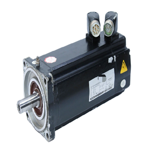 Contrôleur PLC SH100/40060/0/0/00/00/10/11/00 MOTOR Plc Controller SH100/40060/0/0/00/00/10/11/00 MOTOR Plc Co - Product Image 1