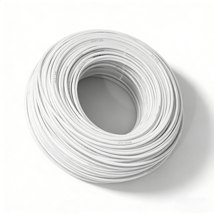 ท่อพลาสติกแบบไหลสูงสำหรับระบบน้ำรีเวิร์สออสโมซิส ใช้กับเครื่องกรองน้ำในครัวเรือน - Product Image 3