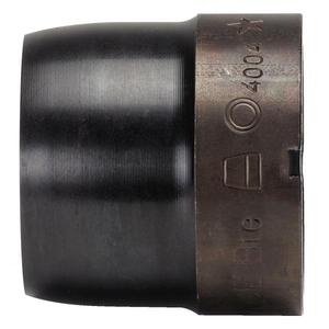 KS เครื่องมือ-เจาะรู129.0122, เจาะเหล็กแมนเดรล (ø) -ค้อนและสิ่ว4042146156544 - Product Image 1