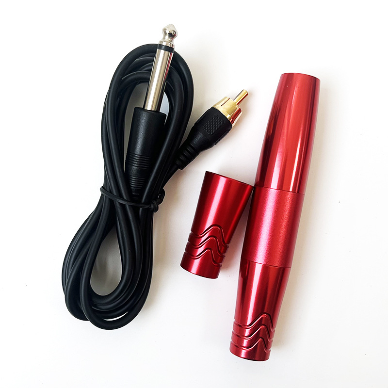 Rouge