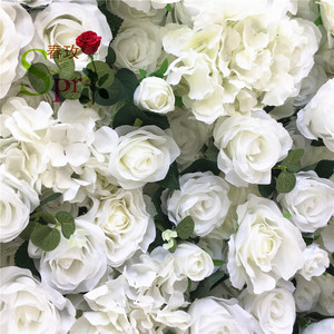 Maquette de renne lich, 2M, vraie mousse verticale, stable, pour décoration de bureau, vente en gros d'usine - Product Image 5