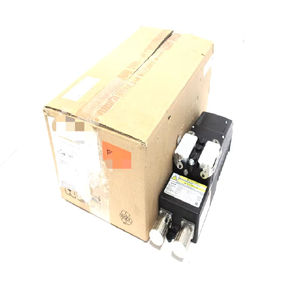 YENİ KMS02.1B-A018-<span class=keywords><strong>P</strong></span>-D7-ET-ENH-L3-NN-FW INDRADRIVE R911335298 Yeni Orijinal Hazır Stokta Endüstriyel Otomasyon PAC Özel PLC - Product Image 1