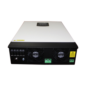Batería de <span class=keywords><strong>5Kw</strong></span> de alta calidad, sin <span class=keywords><strong>inversor</strong></span> Solar trifásico, piezas <span class=keywords><strong>Fronius</strong></span> - Product Image 6