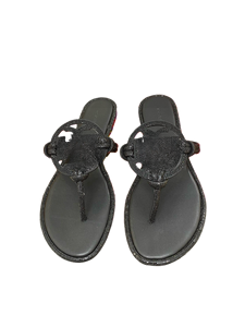 Sandalias <span class=keywords><strong>de</strong></span> Playa <span class=keywords><strong>de</strong></span> <span class=keywords><strong>Verano</strong></span> para Mujer <span class=keywords><strong>de</strong></span> Diseño <span class=keywords><strong>de</strong></span> Alta Calidad al por Mayor, con Diamantes y Cuero, Zapatos <span class=keywords><strong>de</strong></span> Moda para Mujer - Product Image 5