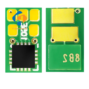 Chip de Tóner de Larga Duración y Alta Estabilidad CF226X para <span class=keywords><strong>HP</strong></span> <span class=keywords><strong>LaserJet</strong></span> Pro M402d M402 M426 M402dn M402dw M402n <span class=keywords><strong>MFP</strong></span> <span class=keywords><strong>M426dw</strong></span> M426fdn - Product Image 3