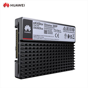 Huawei eKitstor Xtreme 300s SAS3.O 48OGB 96OGB 192OGB 384OGB 768OGB 32OOGB 256 Go 512 Go 1 To 2 To 4 To <span class=keywords><strong>Disque</strong></span> <span class=keywords><strong>dur</strong></span> <span class=keywords><strong>externe</strong></span> SSD - Product Image 5