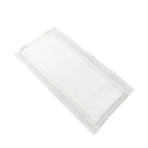 Tampon de serpillière jetable pour serpillière pulvérisatrice Swiffer <span class=keywords><strong>WetJet</strong></span> pour sols en bois dur, nettoyage des sols pour un nettoyage tout-en-un pour la maison - Product Image 5