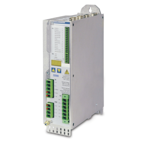 Amplificador Original Kollmorgen S31061-NA S300 Drives - Product Image 6