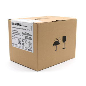 ตัวเข้ารหัสแบบเพิ่มค่า Siemens รุ่น 6FX2001-2GF00 5000 PPR RS422 TTL แบบหน้าแปลนแกน ผลิตในเยอรมนี - Product Image 2
