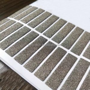 Johan dẫn điện vật liệu xốp che chắn băng cho chơi game giao diện điều khiển giảm tiếng ồn mô hình - Product Image 1