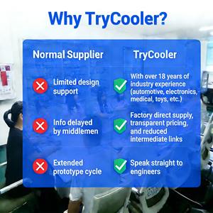 מוצרי פלסטיק מותאמים אישית מוצרים oem/odm הזרקת דפוס שירותי מותאם אישית pp abs <span class=keywords><strong>tpu</strong></span> ניילון פלסטיק במקרה מעטפת פלסטיק מכסה רכיבים - Product Image 4