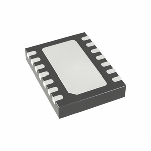 Buy Electronics Components Online LTC3808EDE#PBF Original Power Management (PMIC) 14 WFDFN Exposed Pad - Product Image 1