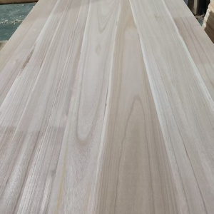 Fournisseur Direct de Bois de <span class=keywords><strong>Paulownia</strong></span> pour l'Exportation, <span class=keywords><strong>Prix</strong></span> du Bois de <span class=keywords><strong>Paulownia</strong></span> par M3 - Product Image 5
