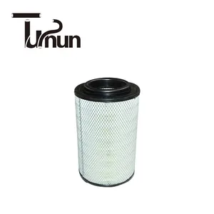 Manufacturers Price 17801-EW110 Truck Air Filter