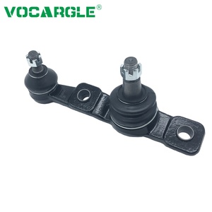 Venta al por mayor, el mejor <span class=keywords><strong>precio</strong></span>, piezas de automóviles, piezas de automóviles, rótula 43340-0N010 43340-39505 para <span class=keywords><strong>TOYOTA</strong></span> <span class=keywords><strong>Tundra</strong></span> - Product Image 5