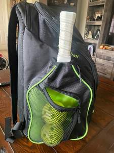 Échantillon gratuit Sac de poitrine en nylon unisexe imperméable avec port de charge personnalisé Sac bandoulière pour homme Sac à bandoulière anti-odeur - Product Image 5