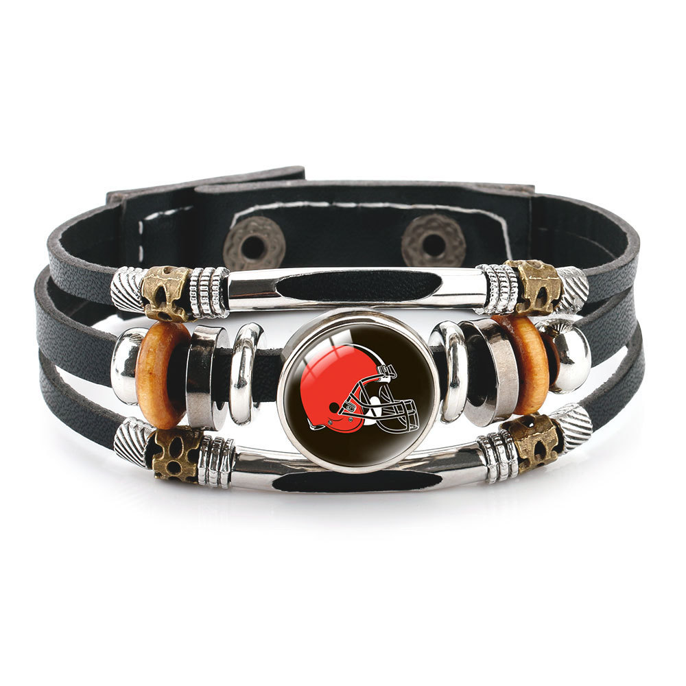 Cleveland Browns